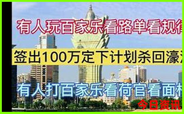 中国必去十大旅游景点