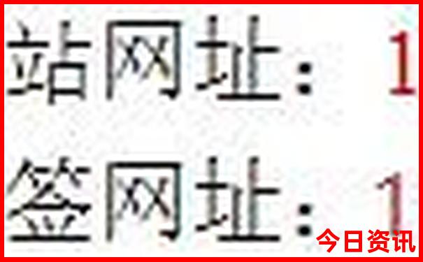 湖北哪些地方夏天凉快