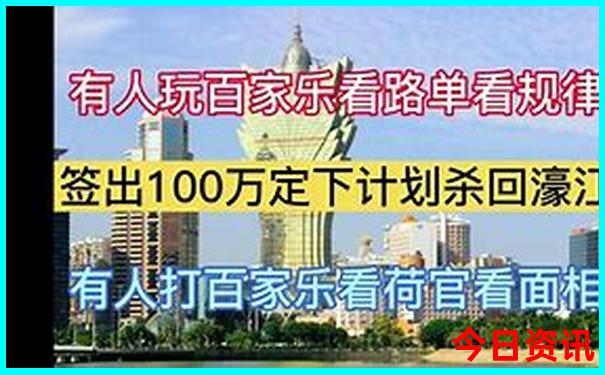 蓟县旅游景点有哪些地方